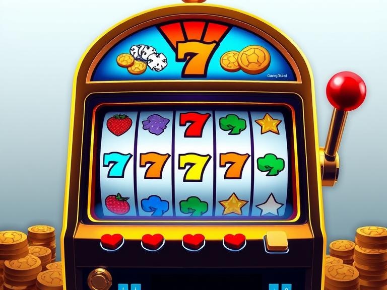 bongo 77