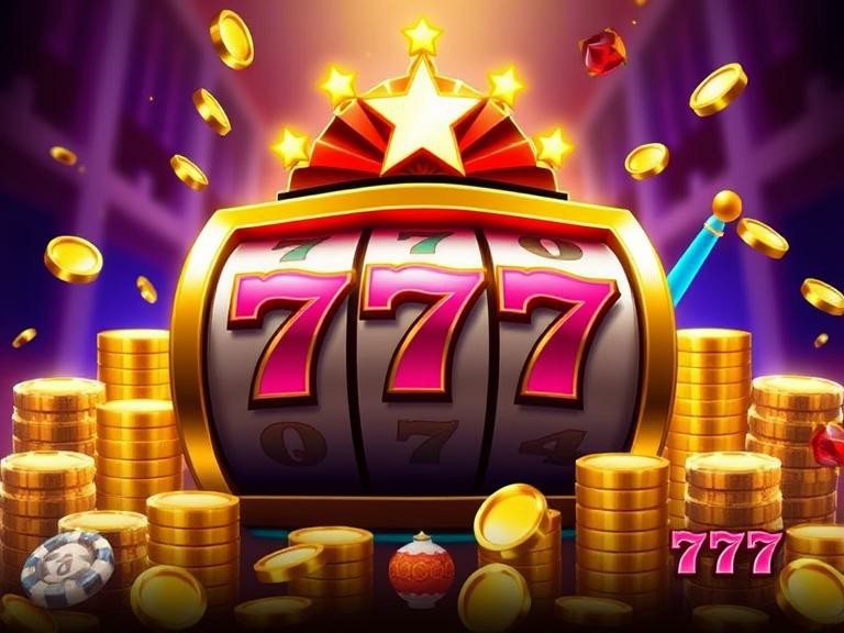 bongo 77