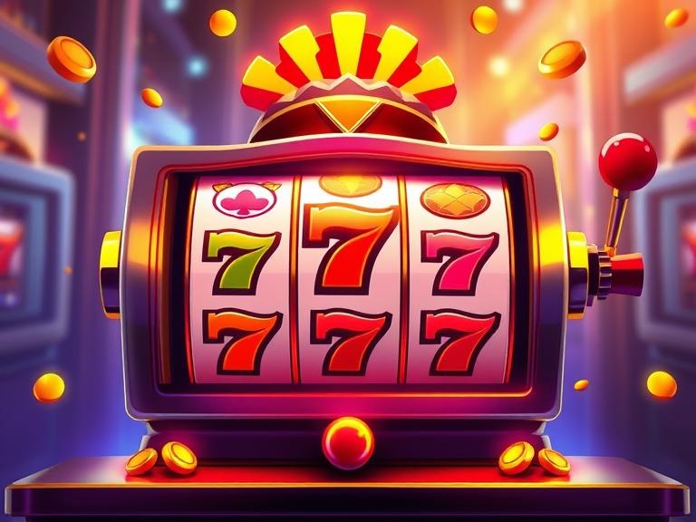 bongo 77