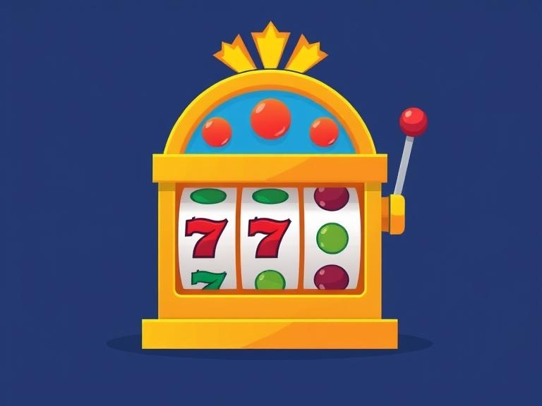 bongo 77