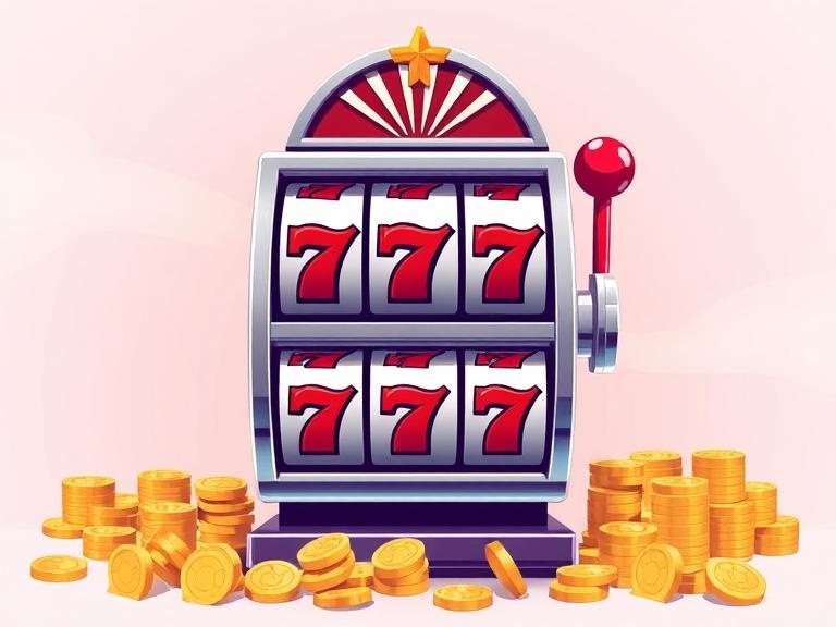 bongo 77